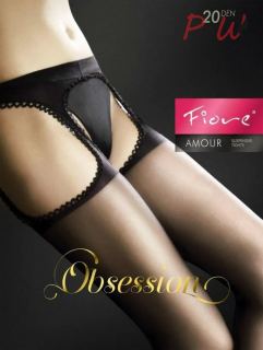 FIORE AMOUR  колготки  20den 