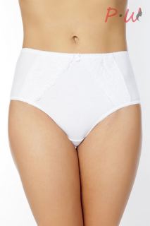 DM1038 Трусы VIS-A-VIS MAXI