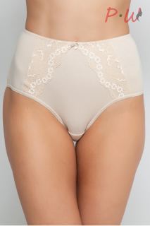 DM1038 Трусы VIS-A-VIS MAXI