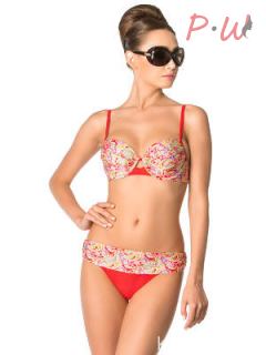 WDK 311605 купальник CHARMANTE Carioca