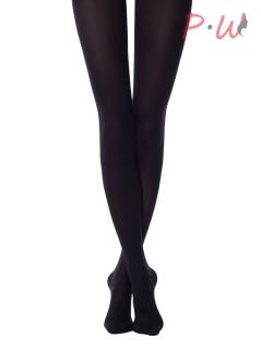 CONTE Колготки жен AVANTI 80d 8С-40СП