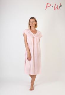 58 Сорочка женская ДЮМА (в ассортименте)