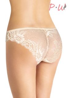 B249K Бикини женские CLEVER р.46-48