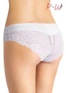 B352p Бикини женские CLEVER р.46-52