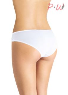 B365k Трусы бикини женские CLEVER р.44,50