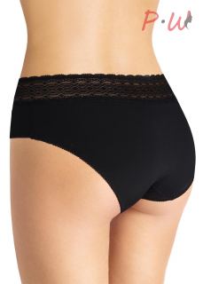 M564k Трусы женские макси CLEVER р.50-54