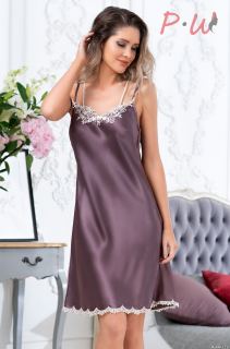 3680 Комбинация  MIA AMORE Brigitte