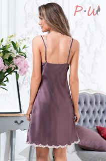 3680 Комбинация  MIA AMORE Brigitte