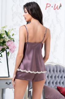 3682 Комплект MIA AMORE Brigitte 