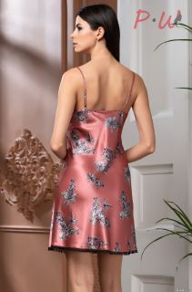 8851 Комбинация MIA AMORE "Savanna" р. XL