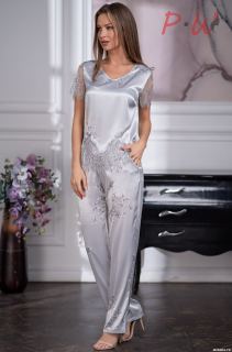 3576 Комплект MIA AMORE Kelly р. L-2XL