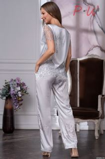 3576 Комплект MIA AMORE Kelly р. L-2XL