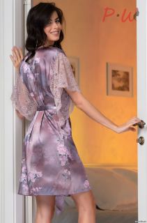 3654 Туника MIA AMORE Aurora р. L/XL-2XL/3XL
