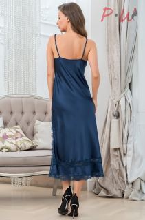 3798 Комбинация MIA AMORE Frida р. 2XL-4XL