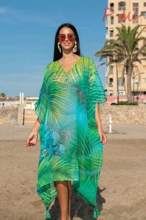 22NI-606 SH Туника Natural indiano free size (2)
