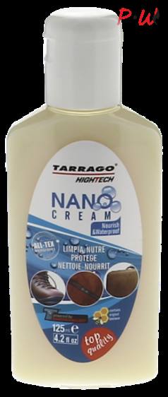 TARRAGO Крем-бальзам 125 мл "Nano Cream"