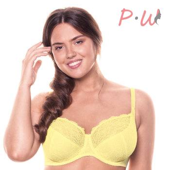 BM890R БюстгальтерTRIBUNA