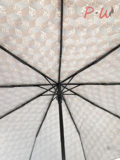 3519 Зонт от дождя Amico