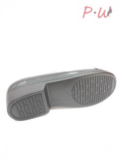 CF2785-5300-353-04  Туфли закрытые женские р.36-41 BELLAVISTA